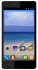 gionee m2